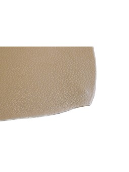 Croûte de vachette 15/10