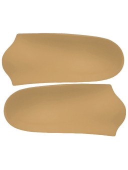 Modules EVA thermoformés...