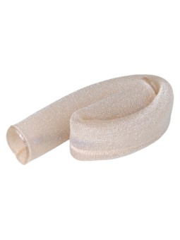 Tubigel à découper