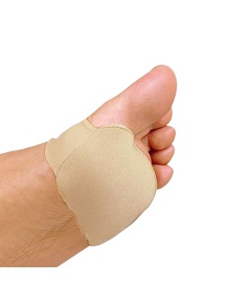 Coussin métatarsien...