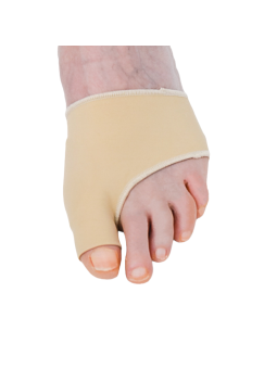 Bandage pour Hallux Valgus