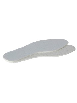 Semelles Latex