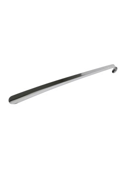 Chausse-pied metal