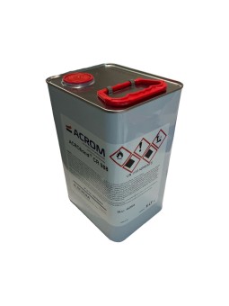 Colle Néoprène CR 988