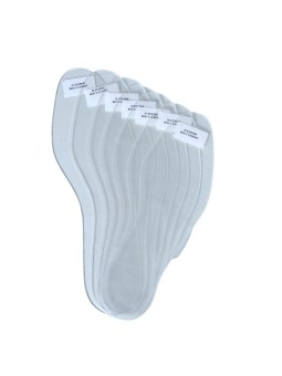 Bases erkoflex découpées