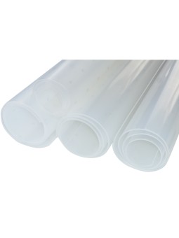 Erkoflex transparent