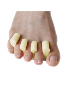 Séparateurs 5 orteils